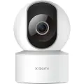 Xiaomi Smart Camera C200 Overvåkningskamera