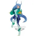 Banpresto My Hero Academia Nejire Hado: De Fantastiske Heltene 17 Cm