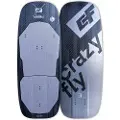 Crazyfly F-lite Kitebrett