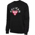 Hummel Roligan Collegegenser