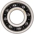 Cycling Ceramic 6001 Lager