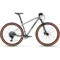 Stevens Sonora 29´´ Gen2 Nx/sx Eagle 2025 Terrengsykkel