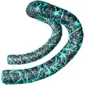 Supacaz Super Sticky 30 Mm Styretape