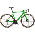 Wilier Verticale Slr Super Record Wireless 2026 Landeveissykkel