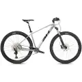 Bh Spike 3.0 29´´ Deore 5100 2025 Terrengsykkel