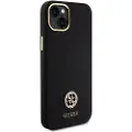 GUESS Guhcp15m4dgpk Iphone 15 Plus/14 Plus 6.7´´ Telefondeksel