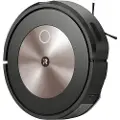 iRobot Combo J5 Robotstøvsuger
