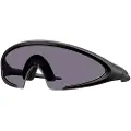 Oakley Ellipse Solbriller