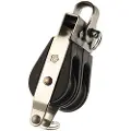 WICHARD Dobbeltrings Blokktrinse 4-6 Mm