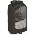 Osprey 6l Tørrsekk