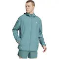 Adidas Run It Jakke