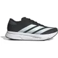 Adidas Adizero Sl 2 Løpesko