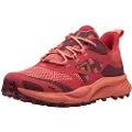 Helly Hansen Trail Wizard Trailsko