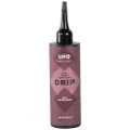 Ceramicspeed Ufo Drip All Conditions Chain Smøremiddel 100ml