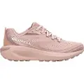 Merrell Morphlite Trailsko