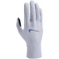 Nike Pacer Lightweight Rg Hansker