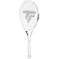 Tecnifibre Tfight 270 Tennisketsjer