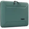 Thule Gauntlet 5 Macbook 16´´ Bærbar Pc-deksel