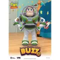 Beast Kingdom Toys Toy Story Funksjonell Buzz Actionfigur 40 Cm