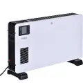 N´oveen Ch9099 Xxl Wifi 2300w Konvektor