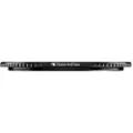 FreeWell Step-up Ring 52-67 Mm