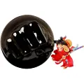 Espada Art One Piece 1/8 Monkey Dluffy 28 Cm Figur
