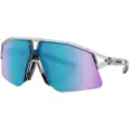 KOO Hype Solbriller