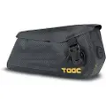 Taac Paac Topprørtveske 0.5l