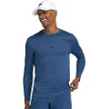 Wilson Everyday Performance Langarmet T-skjorte