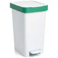TATAY Smart 25l Resirkuleringsbeholder
