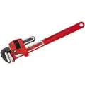Irimo Pipe Wrench 18´´ Stillson