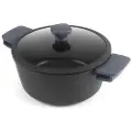 Ibili Neo 28 Cm Gryte