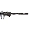 Vogel's Ip54 Din 862 150 Mm Vernier Caliper