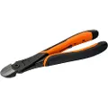 Bahco 21HDG-140IP, 110 g