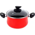 Magefesa Praga Gryte 30 Cm