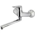 Teka Mtp 025