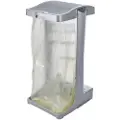 Keeeper Ole Resirkuleringsbeholder 60-120l