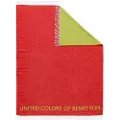 Benetton Rainbow Be 140x190 Cm Teppe