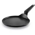 Castey Titan Stekepanne 25 Cm