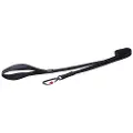 Rogz Airtech Hl87 A Hundebånd