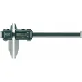Vogel's 500 Mm Vernier Caliper