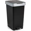 TATAY Smart 25l Resirkuleringsbeholder