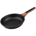 Supreme Premium Støpt Aluminium Induksjonspanne 24cm