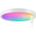 Gosund Smart Ceiling Lamp LB12 - 30cm