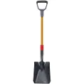 CAT Spade 24.5 Cm