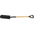 Stocker Steel Gardener´s Spade