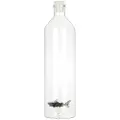 Balvi Atlantis Shark 1.2l Flaske