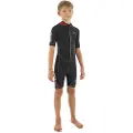 Seac Sub Trendy Junior Shorty 2.5 Mm
