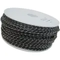 Spetton Dyneema-line