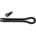 Spetton Standard Circular 16 Mm Gummi